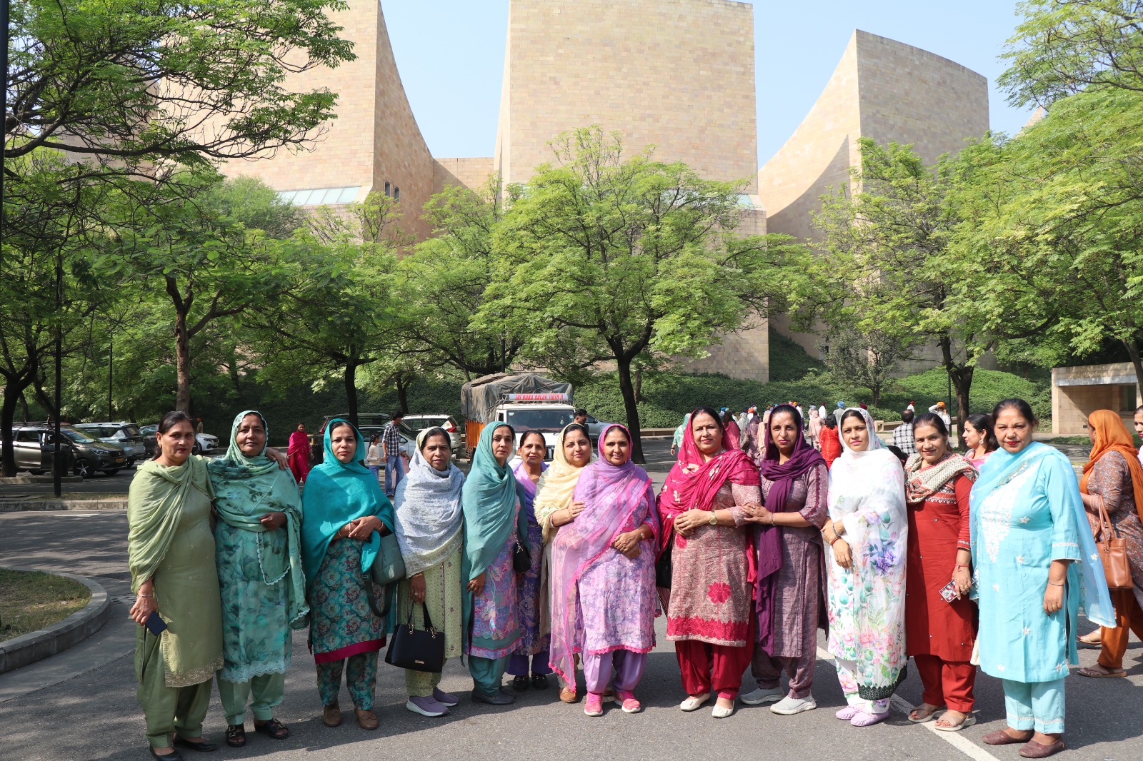 Punjab School Education Board